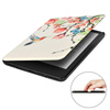 Etui graficzne Kindle Paperwhite 6/ Colorsoft/ Signature Edition- Hummingbird