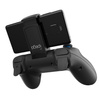 Kontroler bezprzewodowy Bluetooth do gier gamepad uchwyt grip GamePad ipega PG-9129 Demon Z