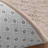 Alpaca Strado Carpet 200x300 AlpacaBeige (Beige)