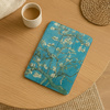 Etui Graphic Redmi Pad SE 8.7 2024 - Apricot