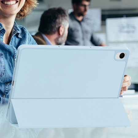 Etui SMART PENCIL do Samsung Galaxy Tab S11 Ultra 14.6" SM-X730 SM-X736