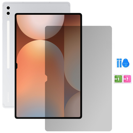 Szkło Hartowane do Samsung Galaxy Tab S10 Plus