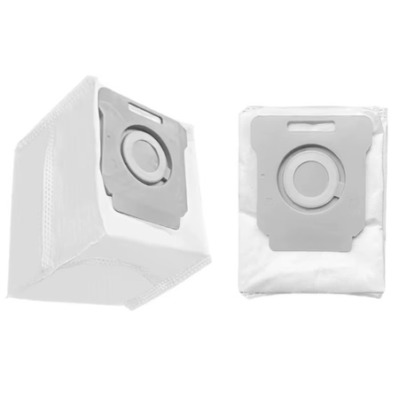 6x worki do odkurzacza iRobot Roomba i3 i5 i7+ s9 COMBO j5 j7 j9 10 MAX
