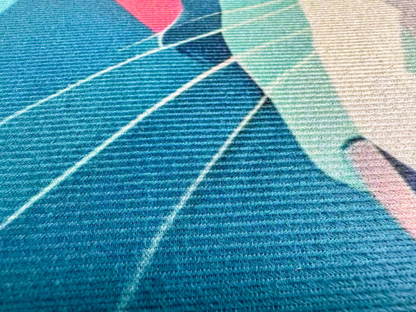 Dywan ColorDog 140x200 cm - miękki, przyjemny w dotyku, do salonu i sypialni