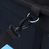  Car Seat FOR DOG CAT LARGE AIRY TRANSPORTER FOR SEAT