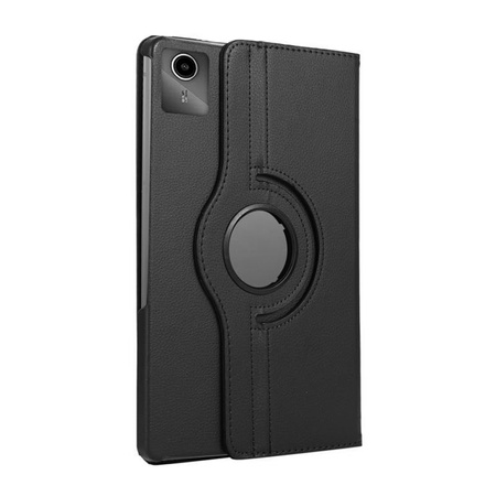 Etui OBROTOWE 360 do Lenovo Idea Tab 11" ZAFR0378PL TB336FU TB336ZU 2025