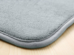 Polar Strado 200x300 PolarSilver Carpet (Silver)