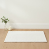 Mata łazienkowa 80 cm 3ASS Cream Beige
