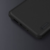 Etui Nillkin Frosted Pro do Xiaomi 12T (Czarne)