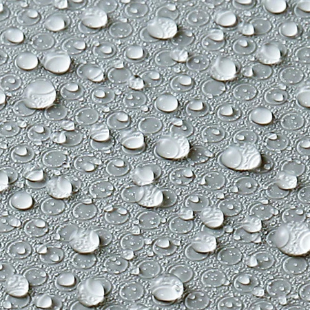 Strado Mata antypoślizgowa do szuflad, szafek, półek 150x60 cm wodoodporna