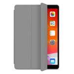 Etui Smart Case do Apple iPad 7/8 10.2 2020 (Szare)