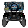 Kontroler bezprzewodowy Bluetooth do gier gamepad uchwyt grip GamePad ipega PG-9156