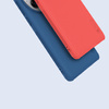 Etui Nillkin Frosted Pro do OnePlus 12 (Czarne)