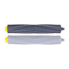 Sczotki filtry hepa iRobot Roomba 800 900 865 875 876 960 961 964 976 981
