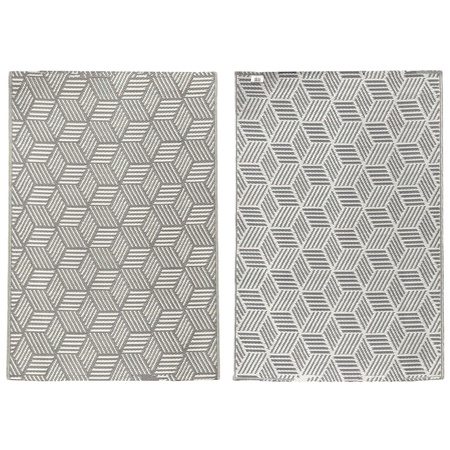 Dywan zewnętrzny Strado 80x120 - WBC11 Fiesta