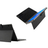 Etui z Klawiaturą Huawei T5 10 (Czarne)