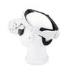 Regulowana opaska pasek do gogli Oculus Quest 1/2 GOMRVR