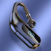 Słuchawka bezprzewodowa Bluetooth 5.1 KJ10