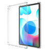 Etui TPU do Realme Pad 10.4 (Bezbarwne)