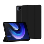 Etui Smart Case Xiaomi Mi Pad 6/ 6 Pro - Black