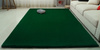 Rabbit Strado room rug 120x170 BottleGreen (Green)