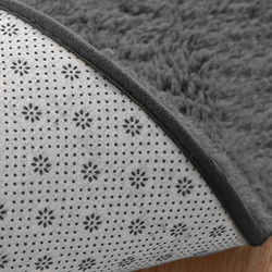 Alpaca Strado Carpet 140x200 AlpacaGrey (Gray)