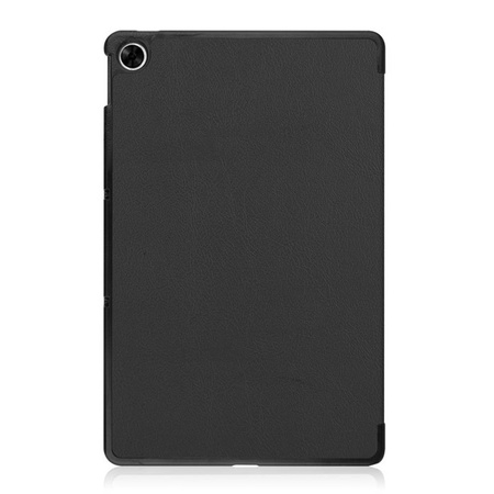 Etui Smart Case do Realme Pad 10.4 (Niebieskie)