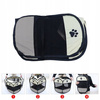 FOLDABLE Pet pen for dog cat rabbit bed cage enclosure fence