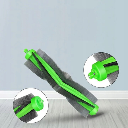 Szczotka główna do iRobot Roomba Combo R113840 R111840 zamiennik