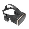 Okulary VR do wirtualnej rzeczywistości gogle 3D - BOBOVR Z5 2018