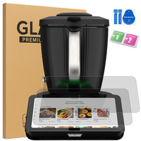 Thermomix TM7