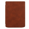 Etui Smart Case PocketBook InkPad 4/ Color 2 - Brown