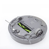Szczotka główna do iRobot Roomba Combo R113840 R111840 zamiennik