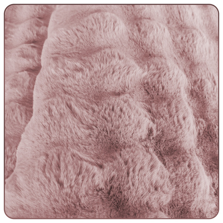 Dywan BUBBLE Strado 140x200 Pink