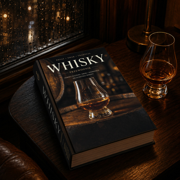 Sejf książka metalowa skrytka kasetka na pieniądze klucze biżuterię zegarki - Whisky
