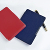 Etui Smart Case czerwone do Kindle Paperwhite 1/2/3 z funkcją automatycznego wybudzania