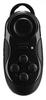 Uniwersalny pilot Bluetooth Strado do urządzeń mobilnych i VR – joystick kontroler Pad Android iOS