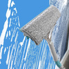 Strado Telescopic Window Cleaning Brush