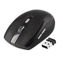 Mysz komputerowa 7500 - Black