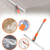 Strado Floor water squeegee 83-134 cm