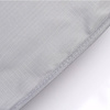 Travel clothes storage set laundry nets 6pcs. (Gray)