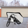 Strado Waterproof Universal Bike/Scooter Cover