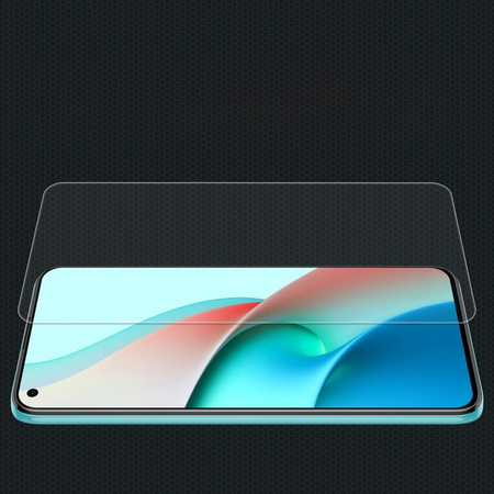 Szkło hartowane Nillkin Amazing H do Xiaomi Redmi Note 9T