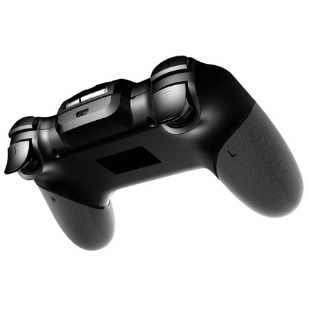 Okulary VR - BOBOVR Z6+ Gamepad iPega 9156