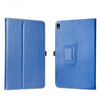 Etui Slim Case czarne do Lenovo Tab M10 X605/X505 – lekkie eleganckie etui z funkcją stojaka do tabletu 10.1
