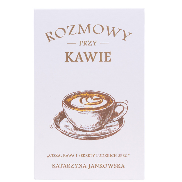 Sejf książka metalowa skrytka kasetka na pieniądze klucze biżuterię zegarki - Rozmowy
