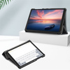 Etui Graficzne Smart Case do Samsung Galaxy Tab A7 Lite 8.7 T220/T225 (Night Lake)