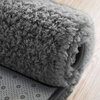 Dywan Alpaca Strado 140x200 AlpaGrey (Szary)