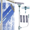 Strado Telescopic Window Cleaning Brush