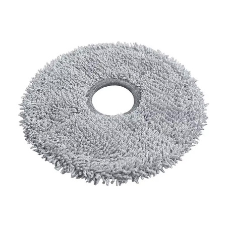 10x mop do Xiaomi Vacuum S10+ S20+ X10+ X20 PLUS MAX PRO DREAME L20 L40 X40